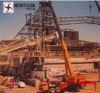 NORTASK Pty Ltd image 1